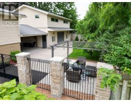 174 RIDGE STREET - 6