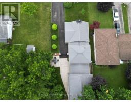 174 RIDGE STREET - 7