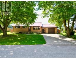 23 YORK CRESCENT - 1