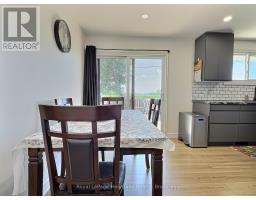 23 YORK CRESCENT - 12