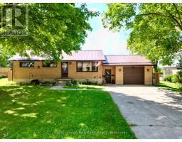 23 YORK CRESCENT - 2
