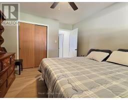 23 YORK CRESCENT - 23
