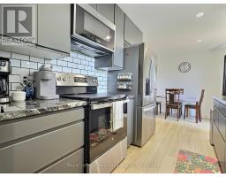 23 YORK CRESCENT - 8