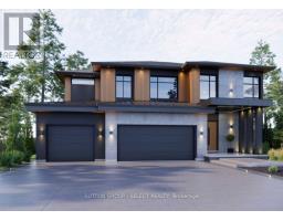 1890 KILGORMAN WAY - 1