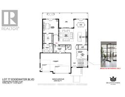 1890 KILGORMAN WAY - 2