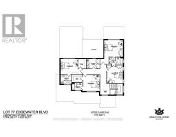 1890 KILGORMAN WAY - 3