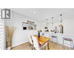 107 - 175 DOAN DRIVE - 10