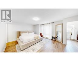 107 - 175 DOAN DRIVE - 12
