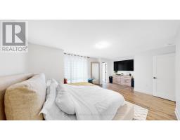 107 - 175 DOAN DRIVE - 13