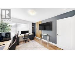 107 - 175 DOAN DRIVE - 16
