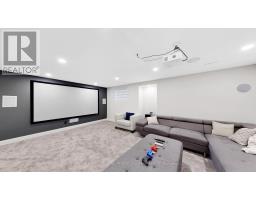 107 - 175 DOAN DRIVE - 19