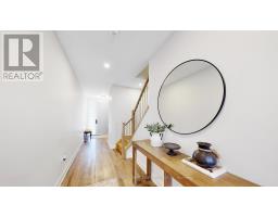 107 - 175 DOAN DRIVE - 2