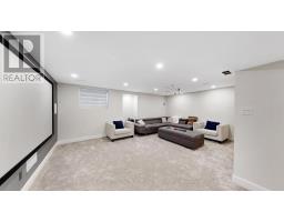 107 - 175 DOAN DRIVE - 21