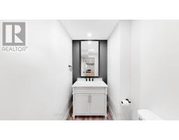 107 - 175 DOAN DRIVE - 22