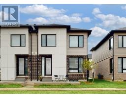 107 - 175 DOAN DRIVE - 24