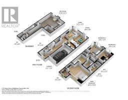 107 - 175 DOAN DRIVE - 25