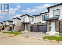 107 - 175 DOAN DRIVE - 26