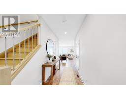 107 - 175 DOAN DRIVE - 3
