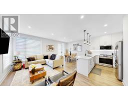 107 - 175 DOAN DRIVE - 4