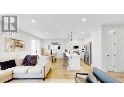 107 - 175 DOAN DRIVE - 5