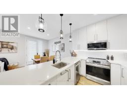 107 - 175 DOAN DRIVE - 7