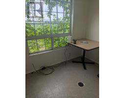 4688 GODBY ROAD - 10