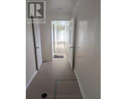 4688 GODBY ROAD - 12