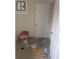 4688 GODBY ROAD - 13