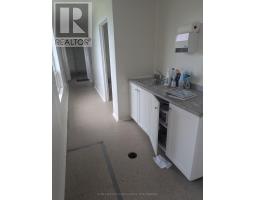 4688 GODBY ROAD - 15