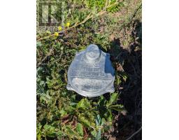 4688 GODBY ROAD - 19