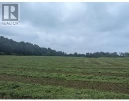 4688 GODBY ROAD - 7
