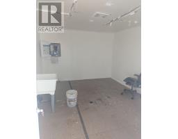 4688 GODBY ROAD - 8