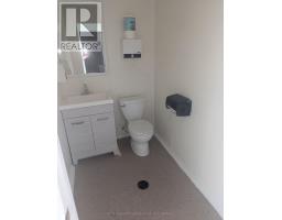 4688 GODBY ROAD - 9