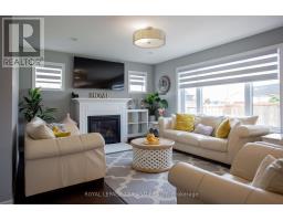 1 ACORN TRAIL - 10