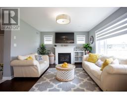 1 ACORN TRAIL - 11