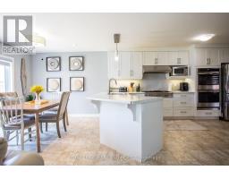 1 ACORN TRAIL - 12