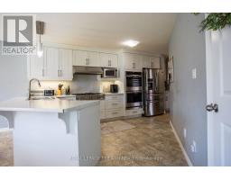 1 ACORN TRAIL - 13