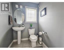 1 ACORN TRAIL - 14
