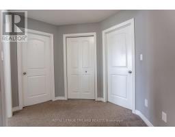 1 ACORN TRAIL - 16