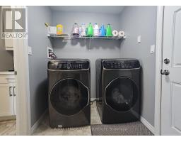 1 ACORN TRAIL - 17