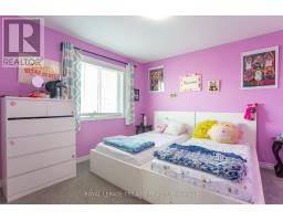 1 ACORN TRAIL - 18