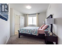 1 ACORN TRAIL - 20