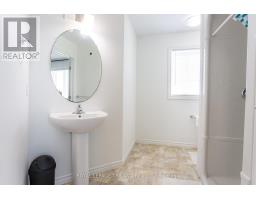 1 ACORN TRAIL - 22