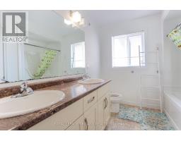 1 ACORN TRAIL - 24