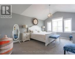 1 ACORN TRAIL - 27