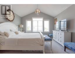 1 ACORN TRAIL - 28