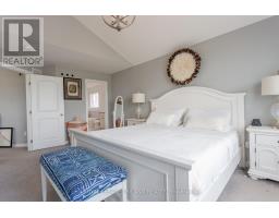 1 ACORN TRAIL - 29