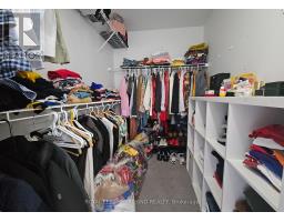 1 ACORN TRAIL - 30
