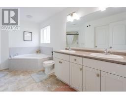 1 ACORN TRAIL - 31