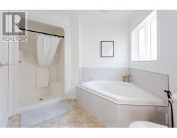 1 ACORN TRAIL - 32